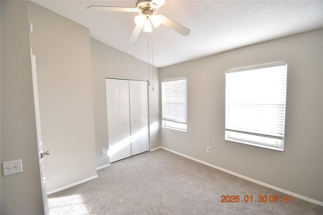 5938 BAYSIDE KEY DRIVE, Tampa, FL 33615