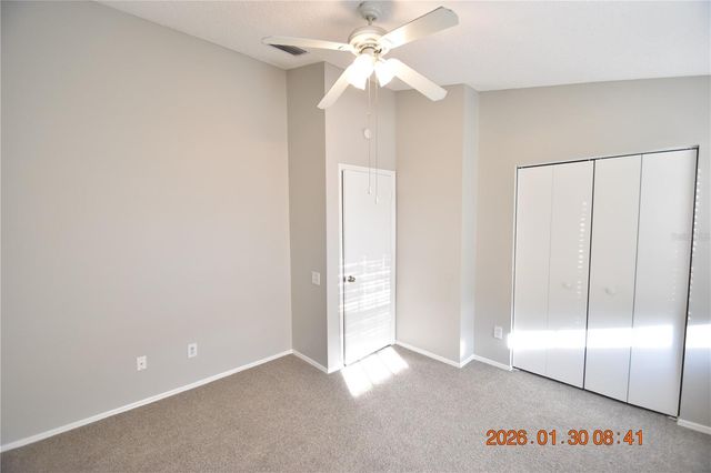 5938 BAYSIDE KEY DRIVE, Tampa, FL 33615