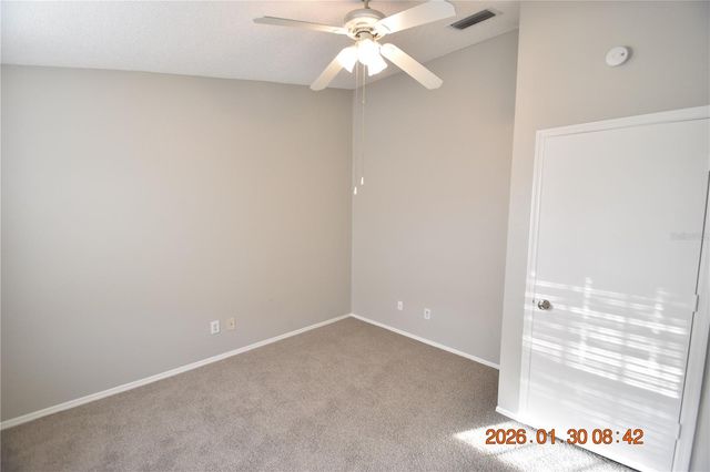 5938 BAYSIDE KEY DRIVE, Tampa, FL 33615