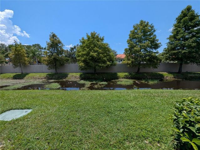 5938 BAYSIDE KEY DRIVE, Tampa, FL 33615