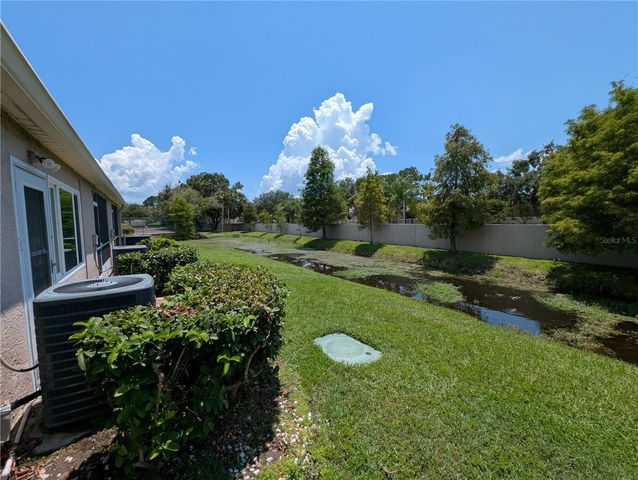 5938 BAYSIDE KEY DRIVE, Tampa, FL 33615