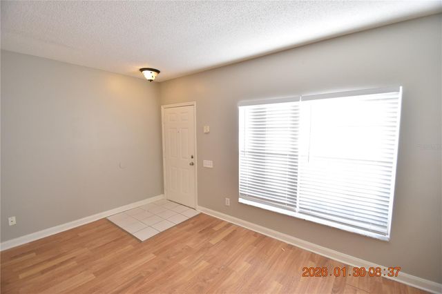 5938 BAYSIDE KEY DRIVE, Tampa, FL 33615