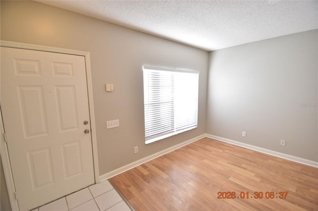 5938 BAYSIDE KEY DRIVE, Tampa, FL 33615