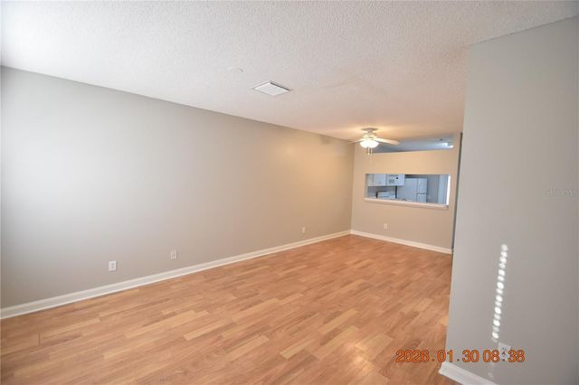 5938 BAYSIDE KEY DRIVE, Tampa, FL 33615