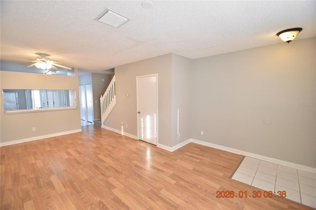 5938 BAYSIDE KEY DRIVE, Tampa, FL 33615