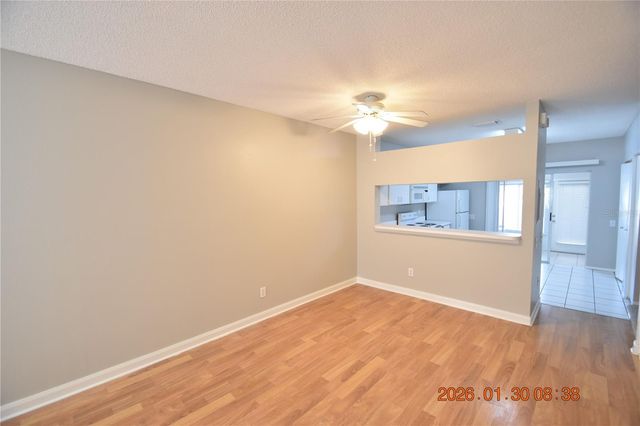 5938 BAYSIDE KEY DRIVE, Tampa, FL 33615