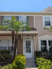 5938 BAYSIDE KEY DRIVE, Tampa, FL 33615