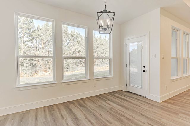 2314 Beverly Drive, Granbury, TX 76048