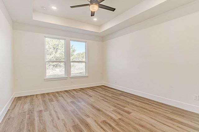 2314 Beverly Drive, Granbury, TX 76048