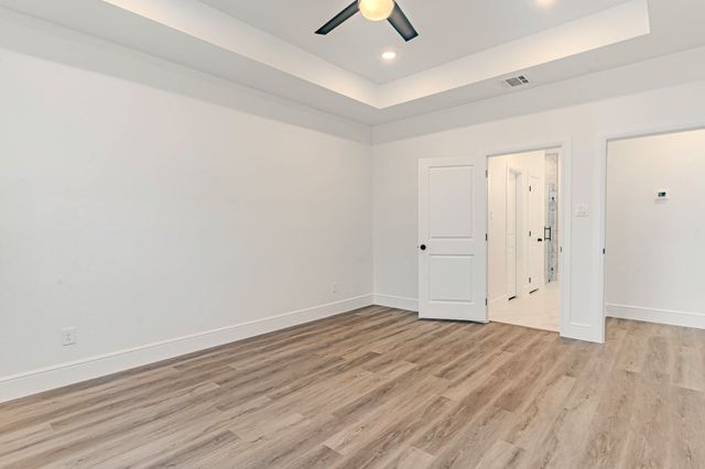 2314 Beverly Drive, Granbury, TX 76048