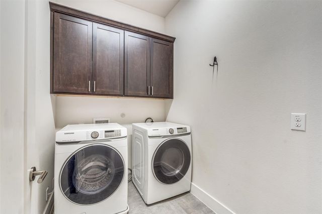 4119 Entrada Way, Dallas, TX 75219