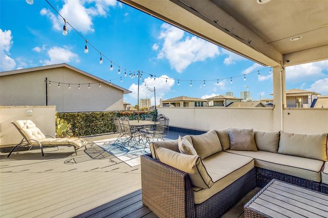 4119 Entrada Way, Dallas, TX 75219