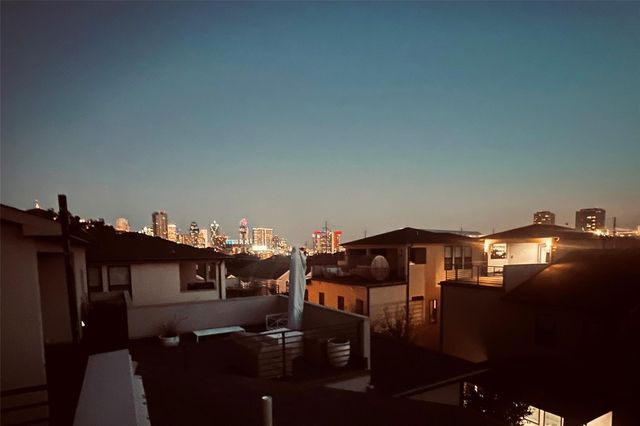 4119 Entrada Way, Dallas, TX 75219