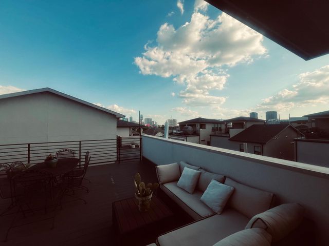 4119 Entrada Way, Dallas, TX 75219