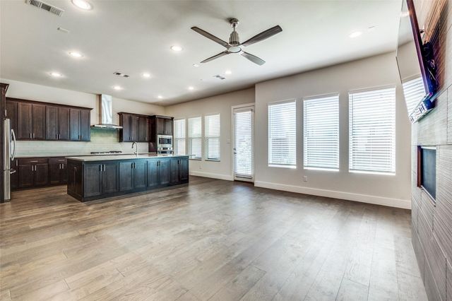 4119 Entrada Way, Dallas, TX 75219