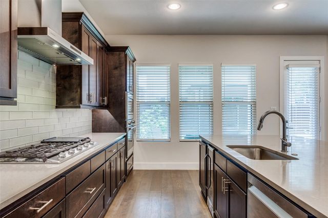 4119 Entrada Way, Dallas, TX 75219