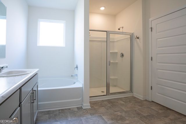 1653 Jersey Drive, Stockbridge, GA 30281