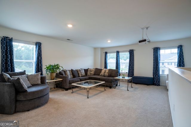 1653 Jersey Drive, Stockbridge, GA 30281