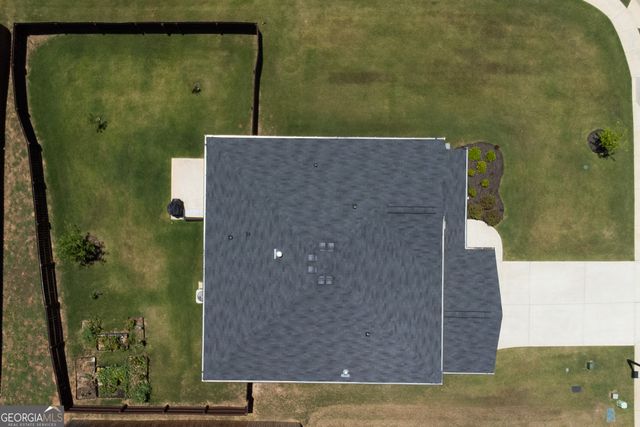 1653 Jersey Drive, Stockbridge, GA 30281