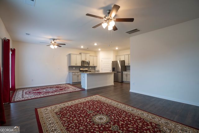 1653 Jersey Drive, Stockbridge, GA 30281