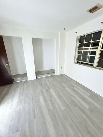 5 Louisburg Sq Apt 11, Nashua, NH 03060