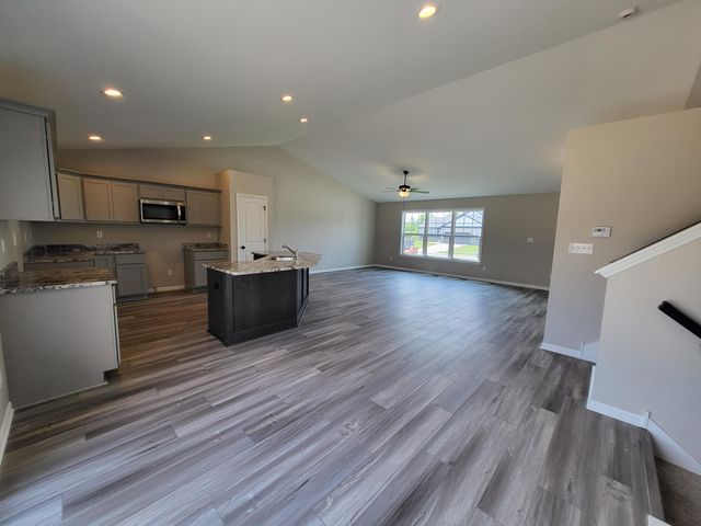 5057 Stephen Lane, Lowell, IN 46356