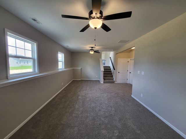 5057 Stephen Lane, Lowell, IN 46356
