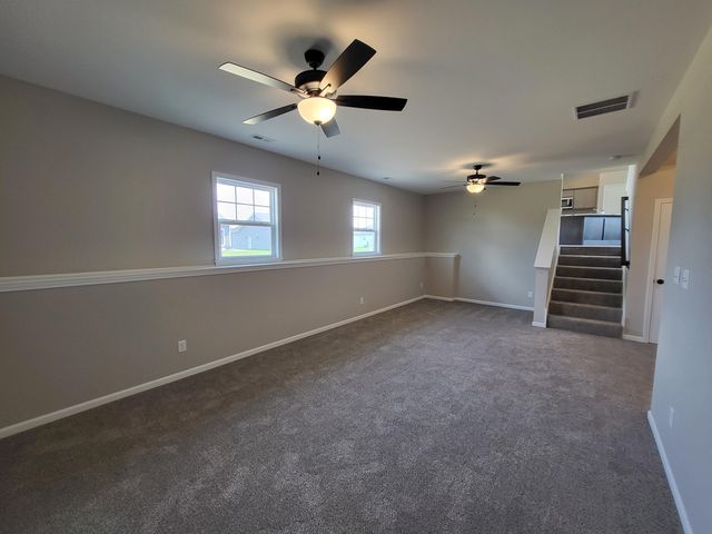 5057 Stephen Lane, Lowell, IN 46356