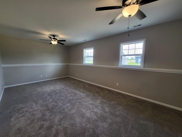 5057 Stephen Lane, Lowell, IN 46356