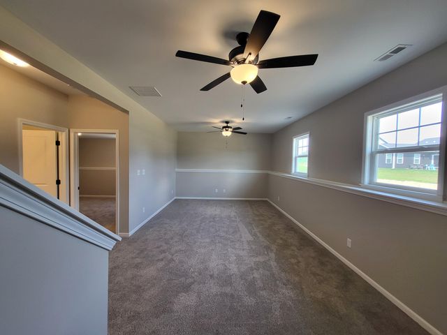 5057 Stephen Lane, Lowell, IN 46356
