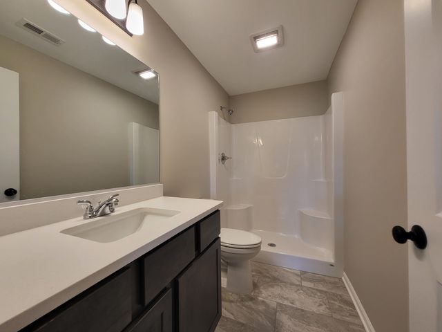 5057 Stephen Lane, Lowell, IN 46356