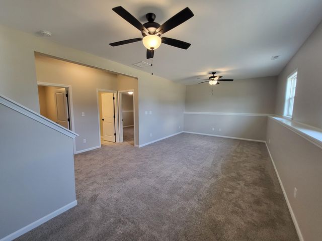 5057 Stephen Lane, Lowell, IN 46356