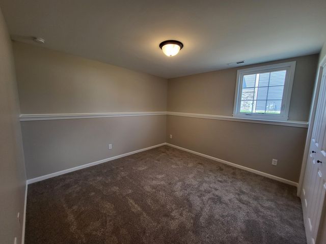 5057 Stephen Lane, Lowell, IN 46356