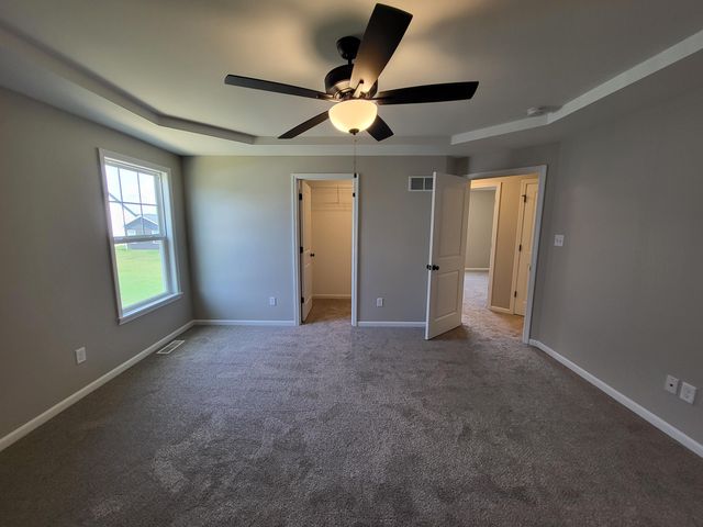 5057 Stephen Lane, Lowell, IN 46356