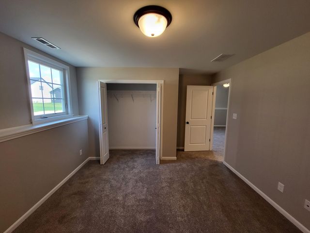 5057 Stephen Lane, Lowell, IN 46356