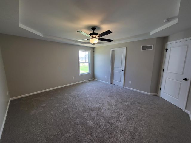 5057 Stephen Lane, Lowell, IN 46356