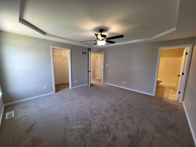 5057 Stephen Lane, Lowell, IN 46356