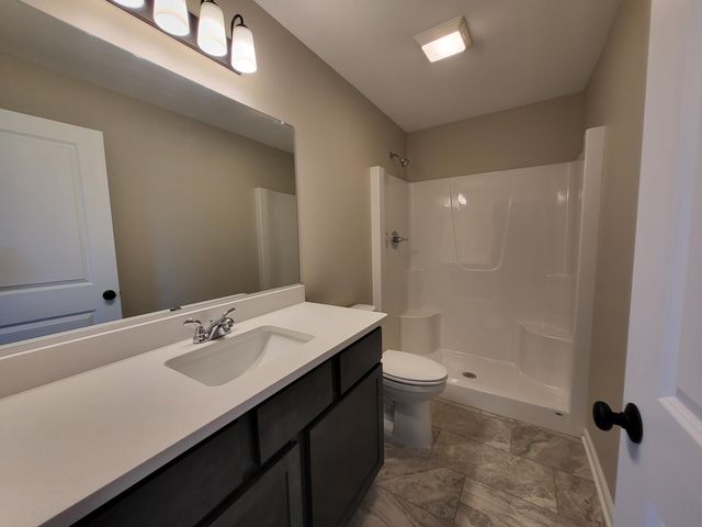 5057 Stephen Lane, Lowell, IN 46356