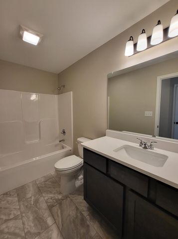 5057 Stephen Lane, Lowell, IN 46356