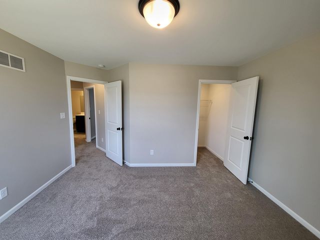 5057 Stephen Lane, Lowell, IN 46356