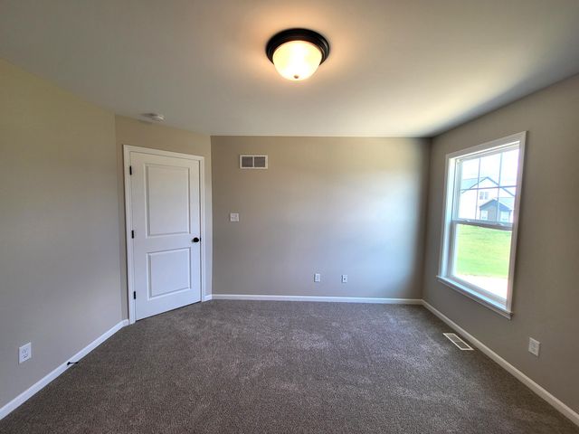 5057 Stephen Lane, Lowell, IN 46356