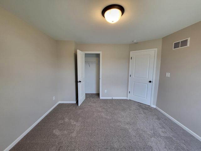 5057 Stephen Lane, Lowell, IN 46356