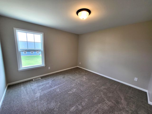 5057 Stephen Lane, Lowell, IN 46356