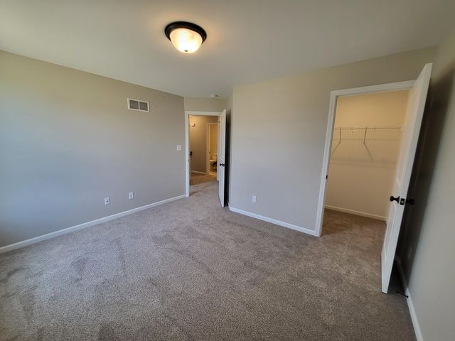5057 Stephen Lane, Lowell, IN 46356
