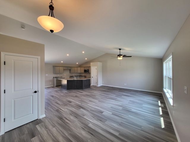 5057 Stephen Lane, Lowell, IN 46356