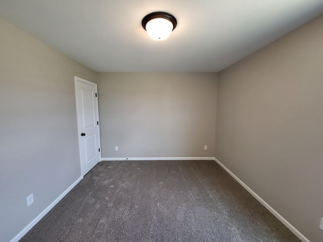 5057 Stephen Lane, Lowell, IN 46356