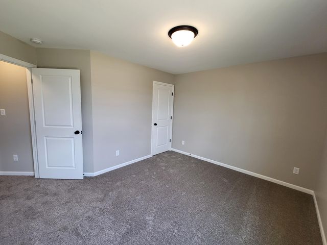 5057 Stephen Lane, Lowell, IN 46356