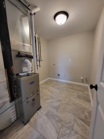 5057 Stephen Lane, Lowell, IN 46356