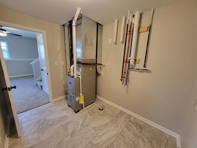 5057 Stephen Lane, Lowell, IN 46356