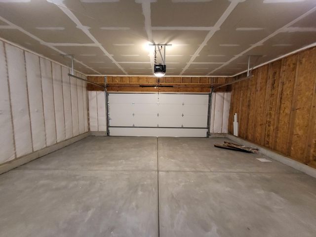 5057 Stephen Lane, Lowell, IN 46356